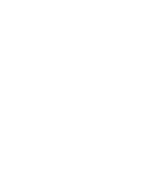 Logo C'Net Propreté